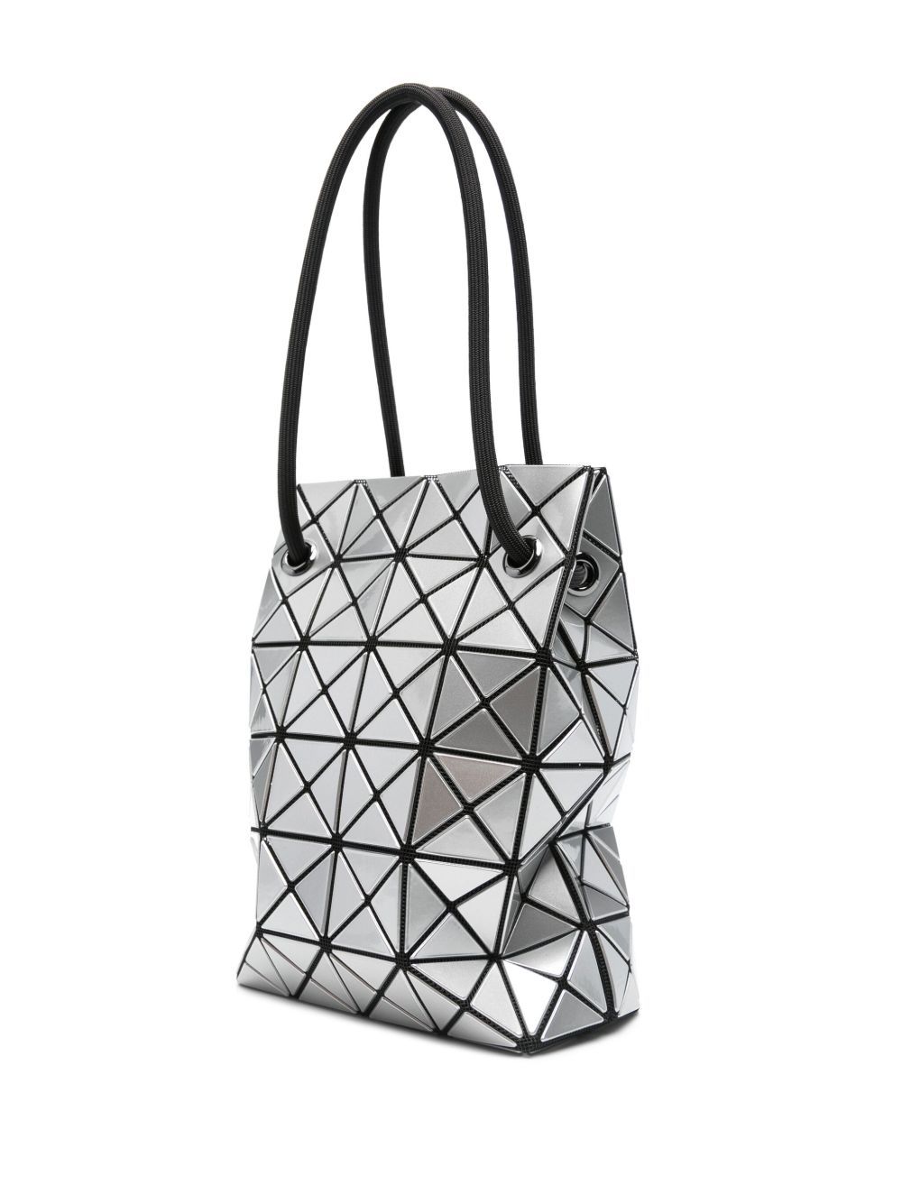 ss25---imiyake baobao---bb56ag53191_4_p.JPEG