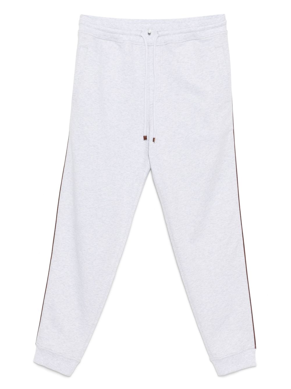 ss25---brunello cucinelli capsule---mw8633311gc3657.JPEG