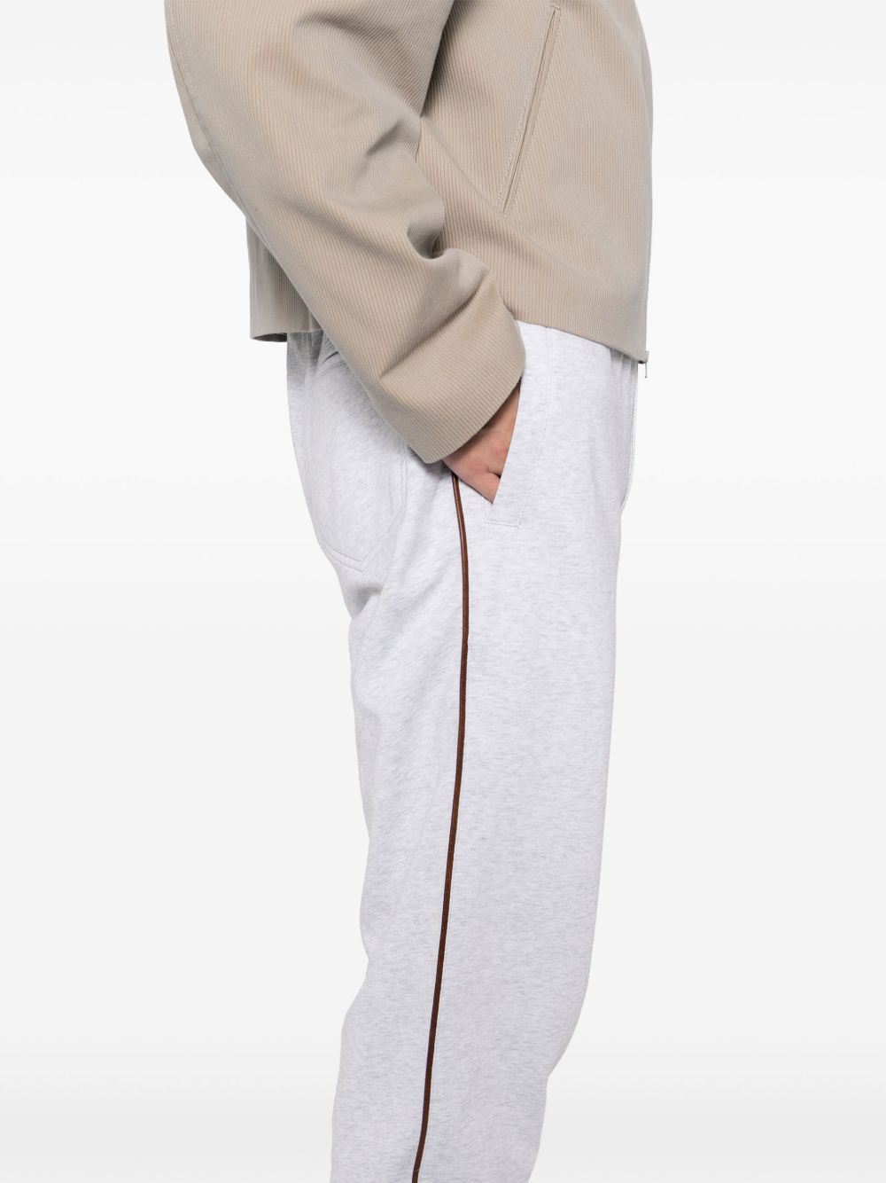 ss25---brunello cucinelli capsule---mw8633311gc3657_1_p.JPEG