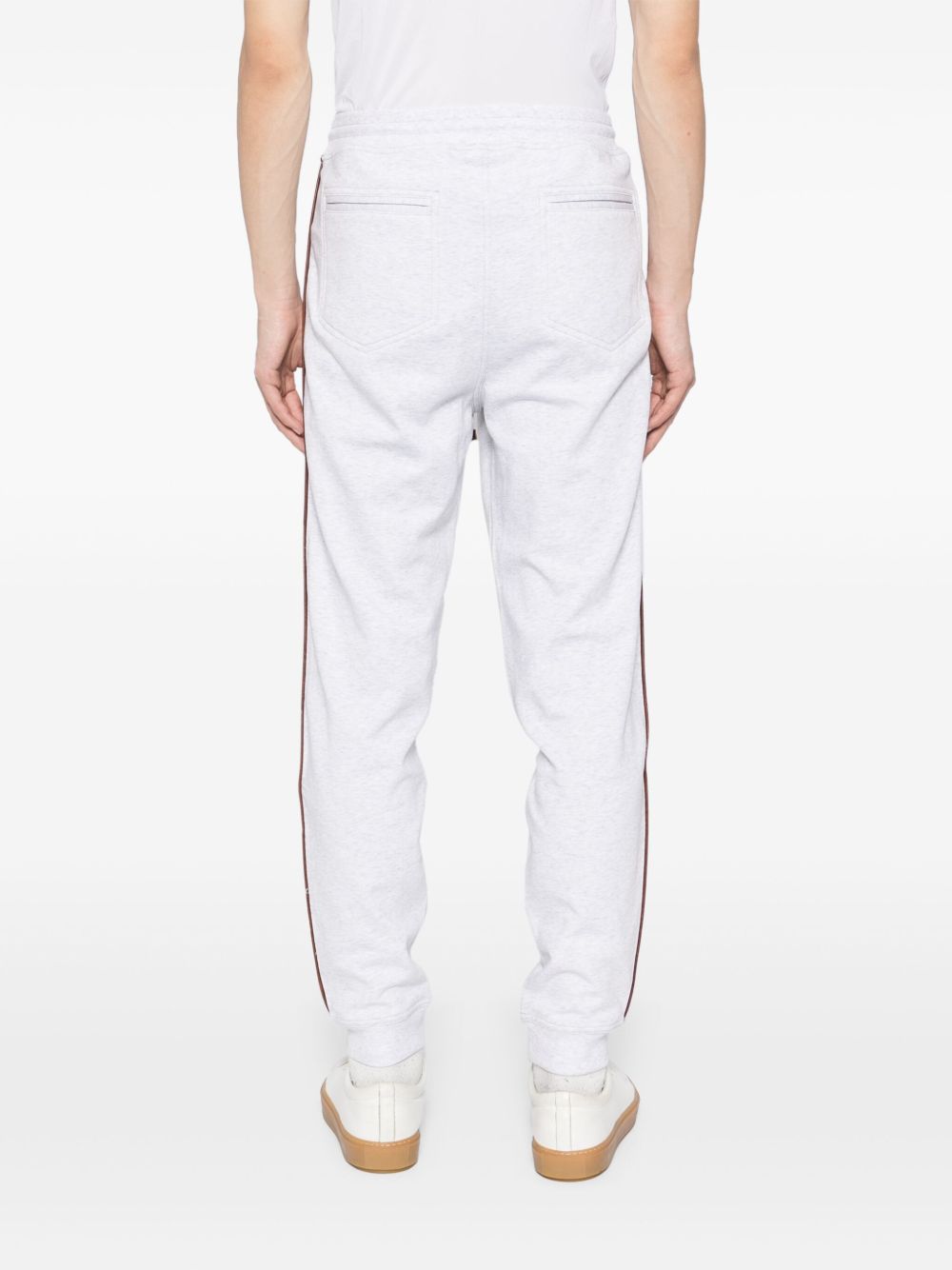 ss25---brunello cucinelli capsule---mw8633311gc3657_2_p.JPEG