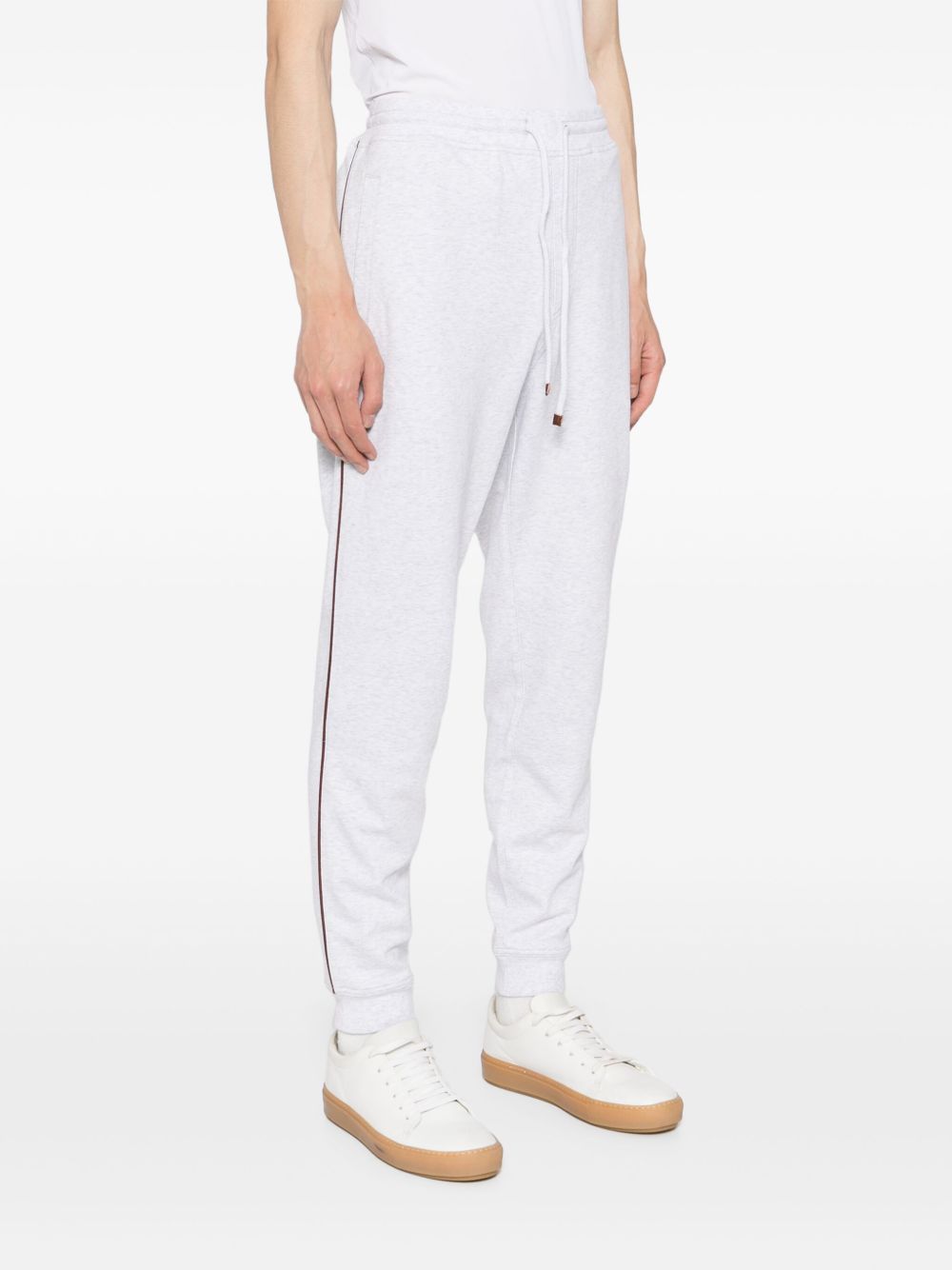 ss25---brunello cucinelli capsule---mw8633311gc3657_3_p.JPEG