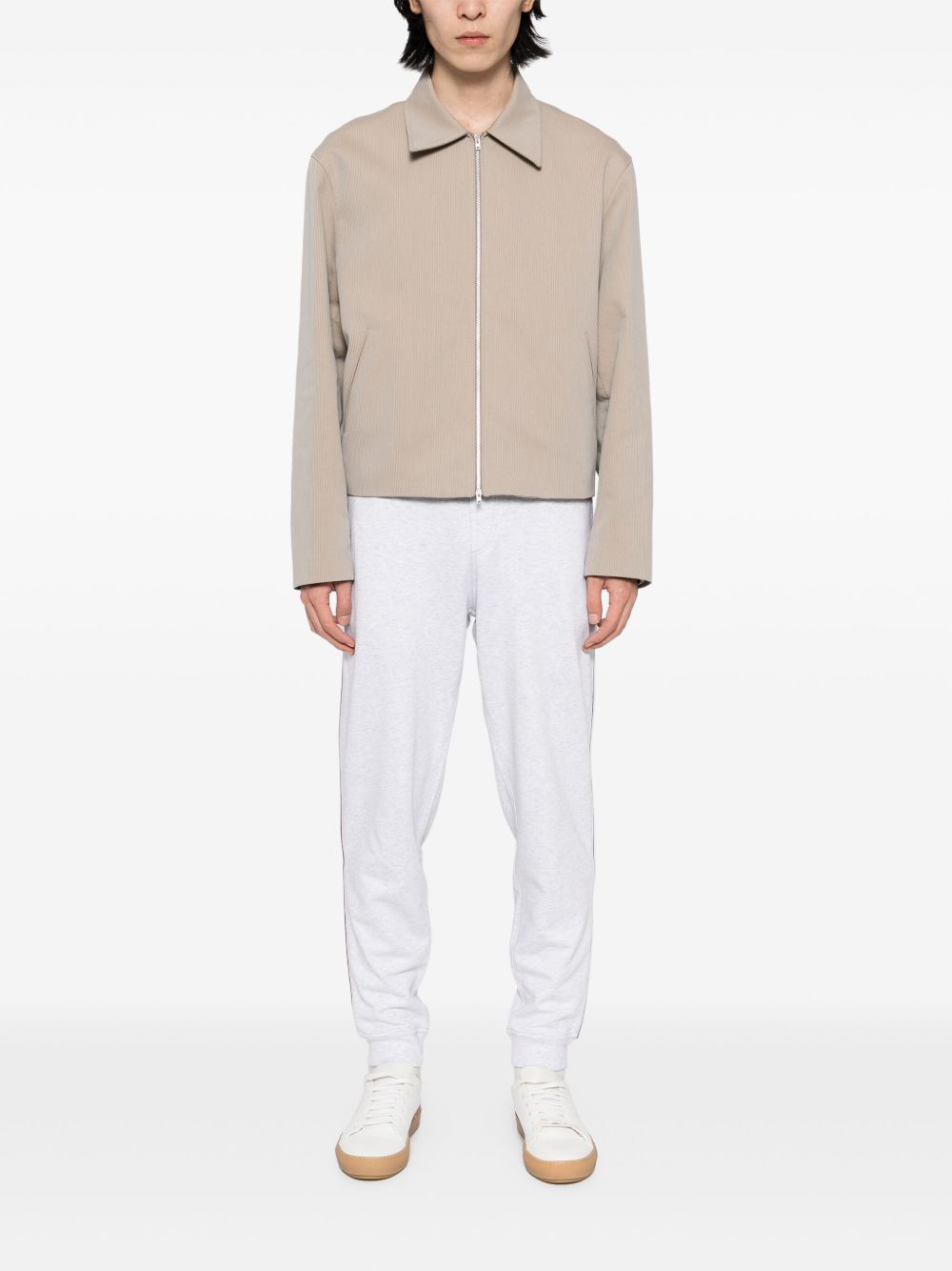ss25---brunello cucinelli capsule---mw8633311gc3657_4_p.JPEG