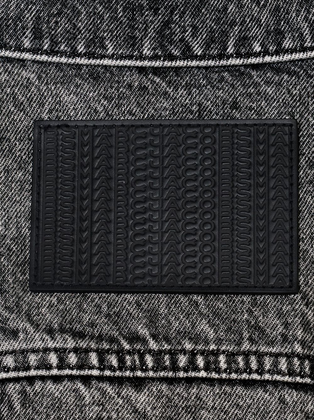 ss25---marc jacobs main---2s5rjc015d02011_2_p.jpg