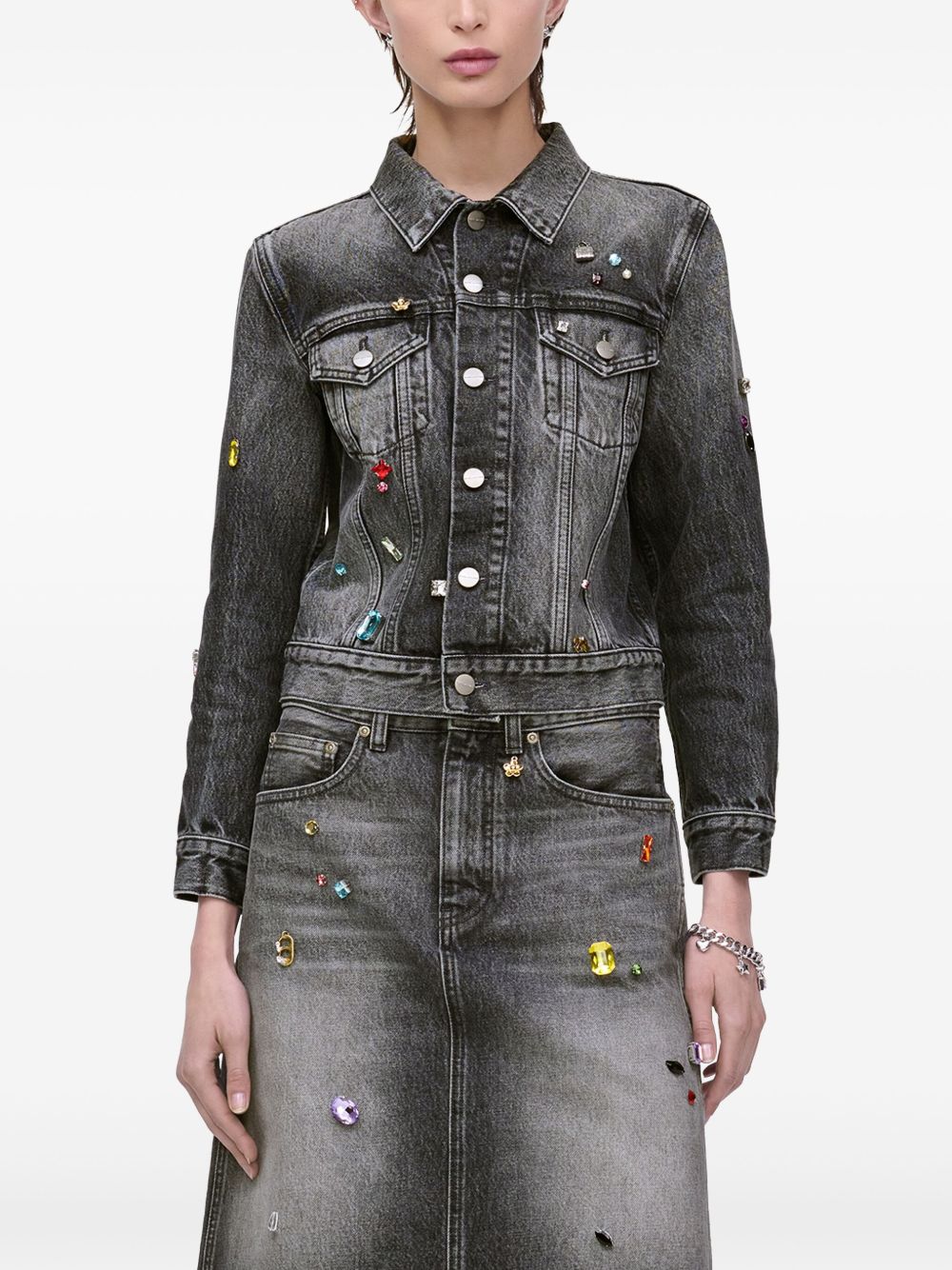 ss25---marc jacobs main---2s5rjc015d02011_3_p.jpg