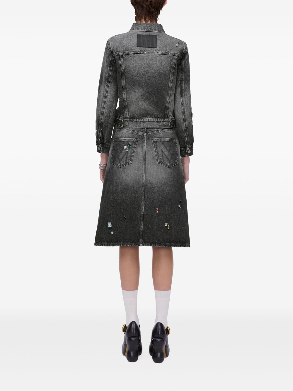 ss25---marc jacobs main---2s5rjc015d02011_5_p.jpg