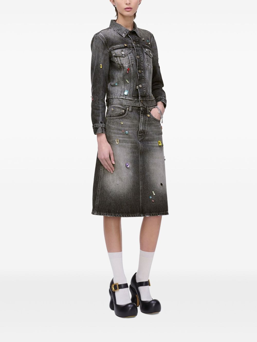 ss25---marc jacobs main---2s5rjc015d02011_6_p.jpg