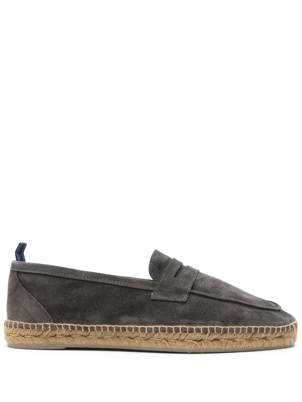 ss25---castaner---nachot186114.jpg