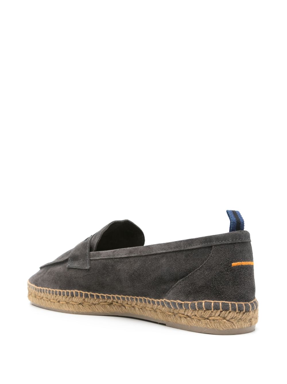 ss25---castaner---nachot186114_3_p.jpg