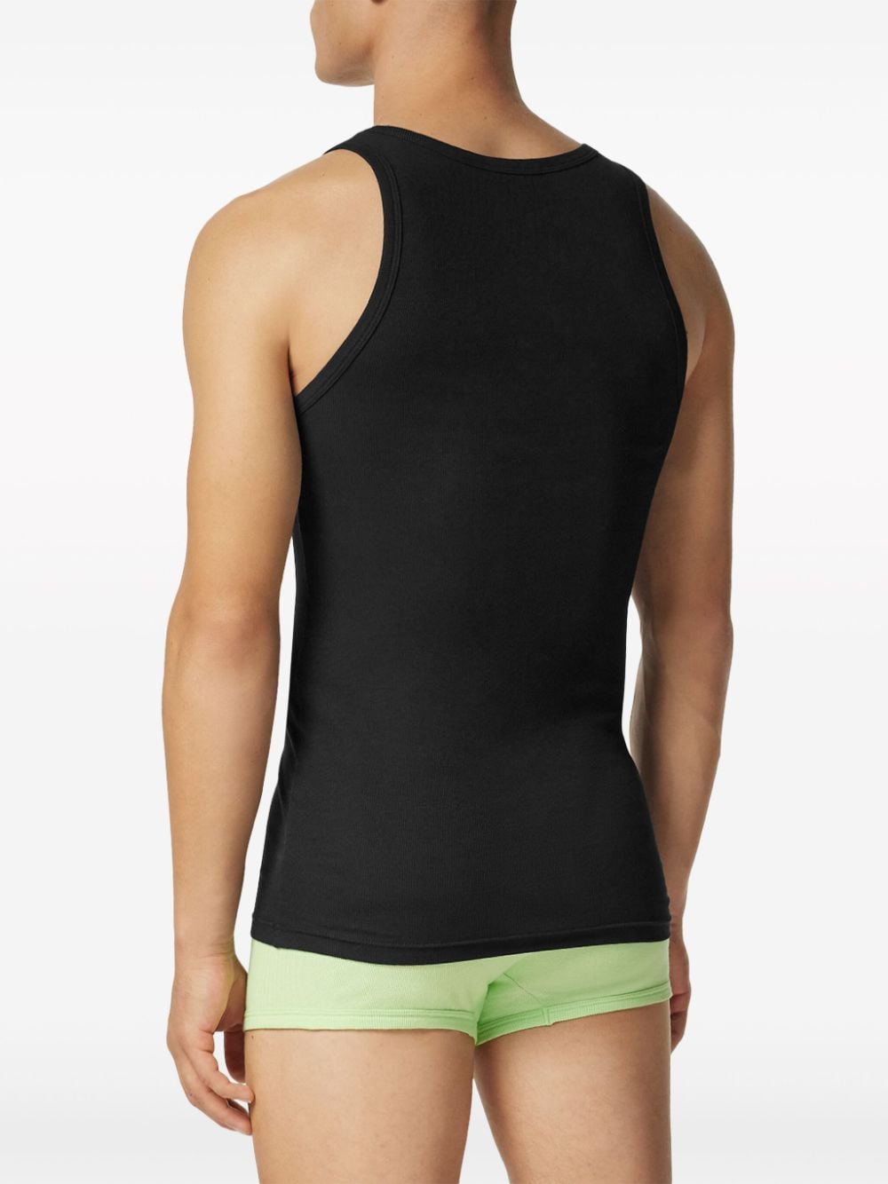 ss25---versace pre---10131251a094101b000_1_p.jpg