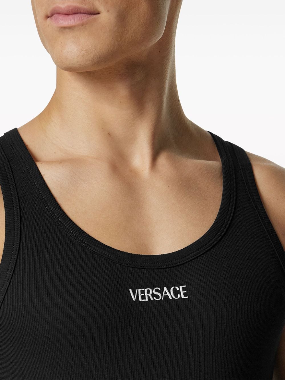 ss25---versace pre---10131251a094101b000_2_p.jpg