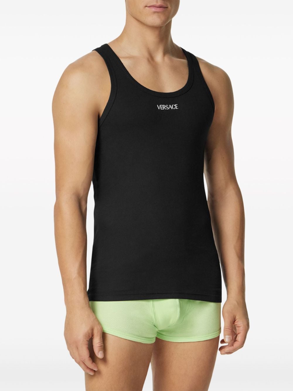 ss25---versace pre---10131251a094101b000_3_p.jpg