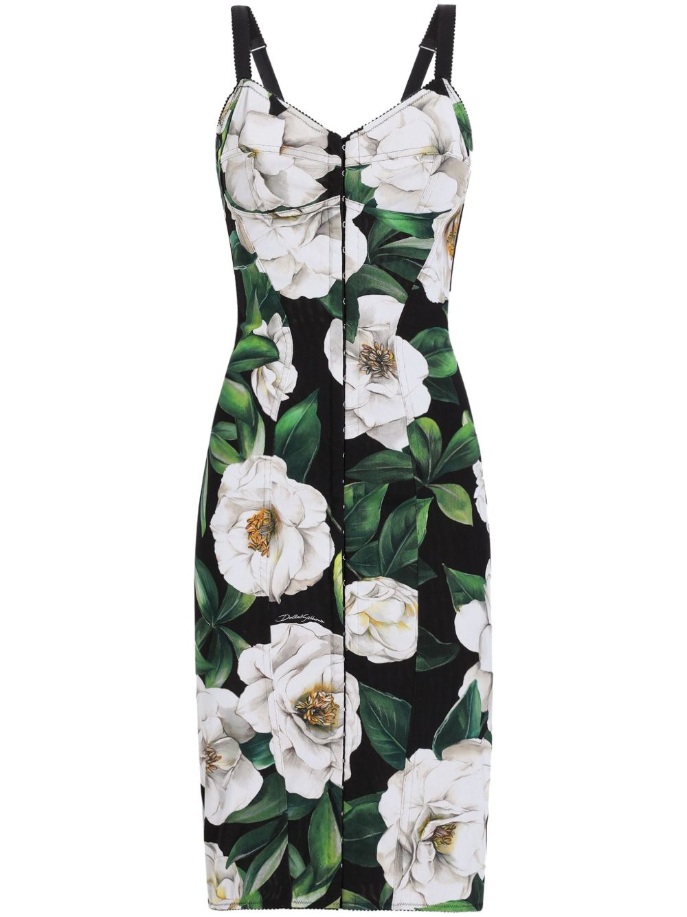 ss25---dolce () gabbana pre---f6r3otfssk2hn5jb.jpg