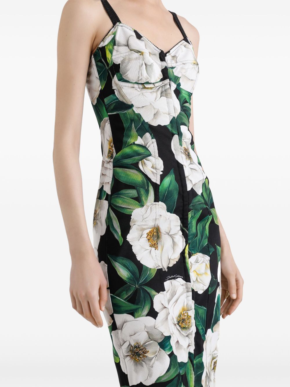 ss25---dolce () gabbana pre---f6r3otfssk2hn5jb_1_p.jpg