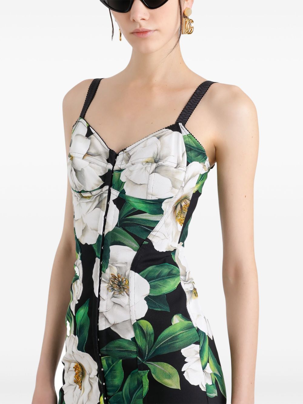 ss25---dolce () gabbana pre---f6r3otfssk2hn5jb_2_p.jpg