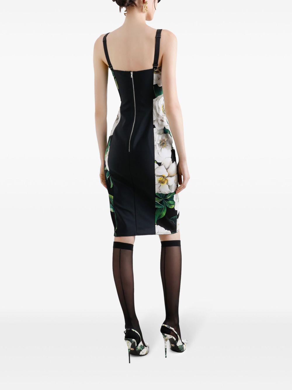 ss25---dolce () gabbana pre---f6r3otfssk2hn5jb_3_p.jpg