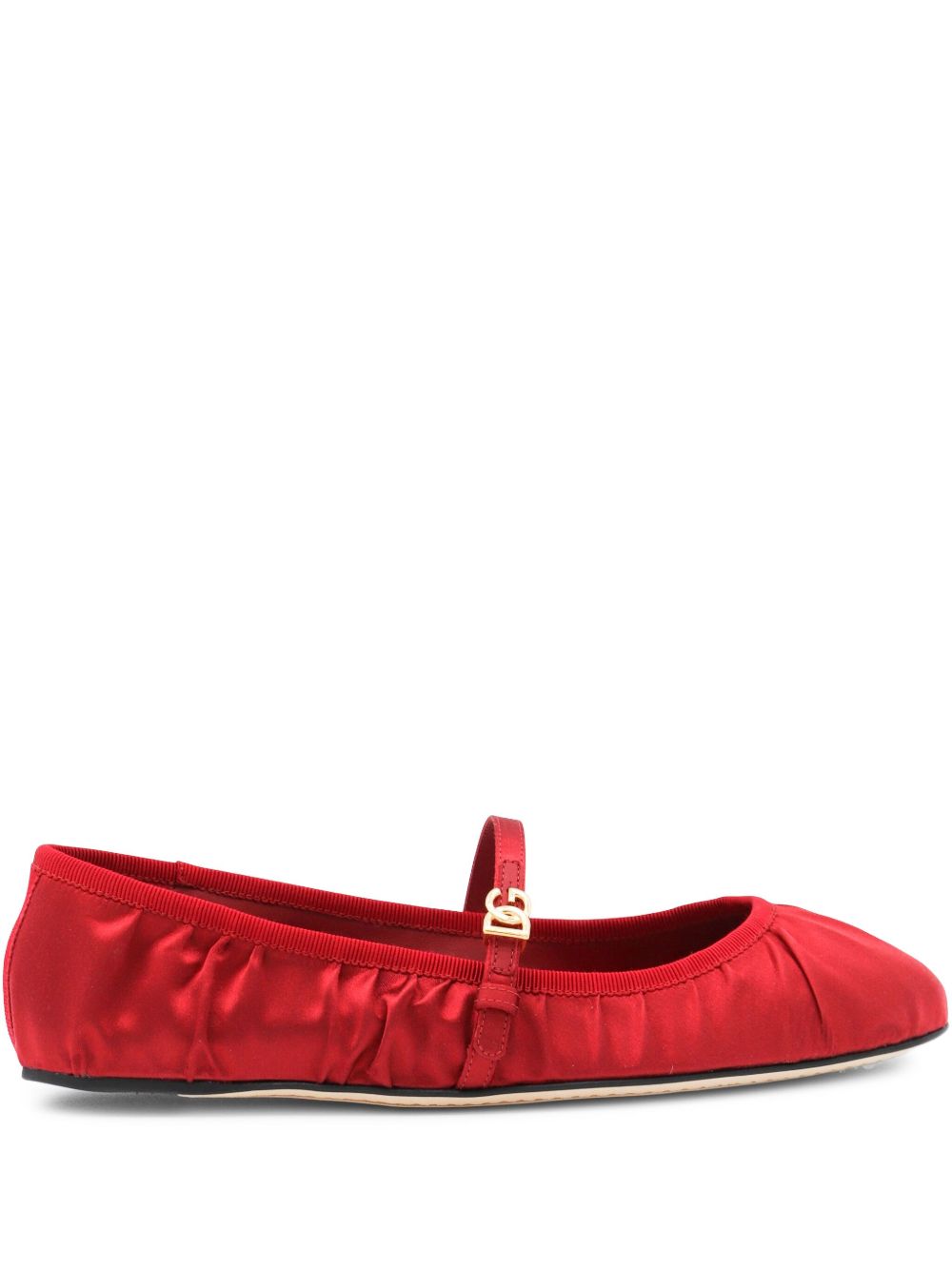 ss25---dolce () gabbana fashion---cb0257ad1608s297.JPEG