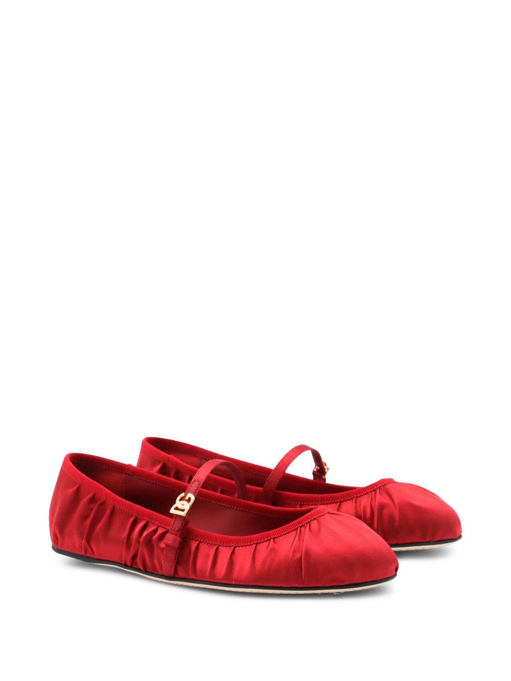 ss25---dolce () gabbana fashion---cb0257ad1608s297_1_p.JPEG