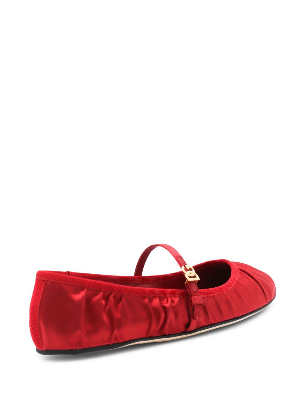 ss25---dolce () gabbana fashion---cb0257ad1608s297_2_p.JPEG