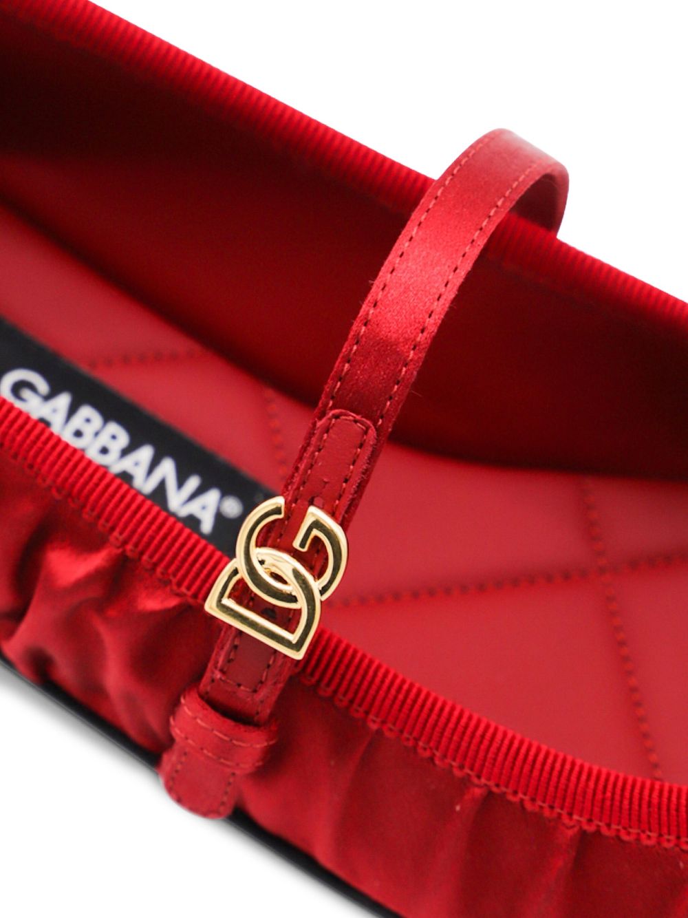 ss25---dolce () gabbana fashion---cb0257ad1608s297_3_p.JPEG