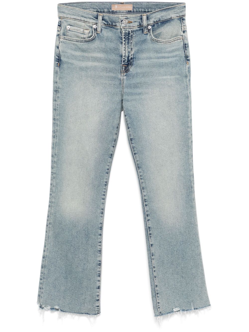ss25---seven pre---jsrc1200amlightblue.jpg
