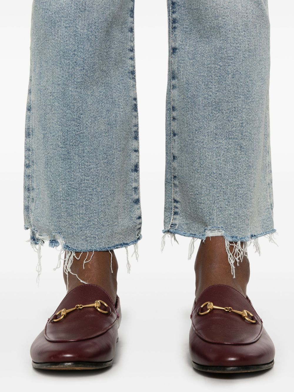ss25---seven pre---jsrc1200amlightblue_2_p.jpg