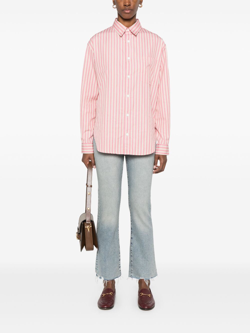 ss25---seven pre---jsrc1200amlightblue_3_p.jpg