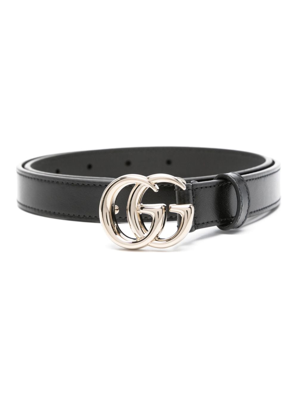 ss25---gucci pre---4094170aaa51000.jpg