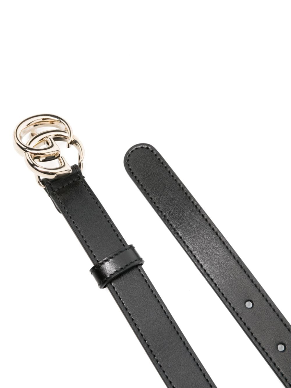 ss25---gucci pre---4094170aaa51000_1_p.jpg