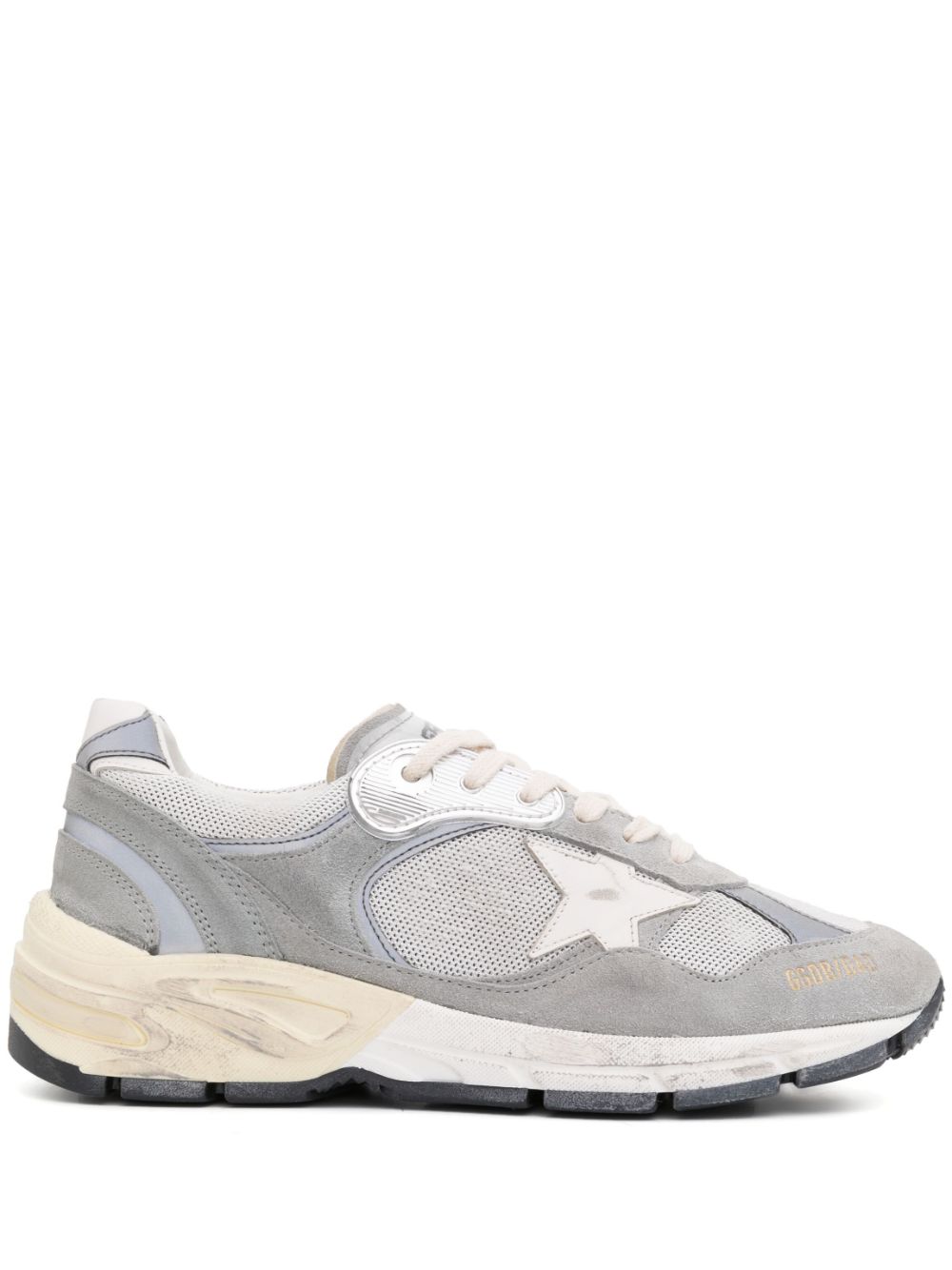 ss25---golden goose---gwf00558f00494460379.jpg