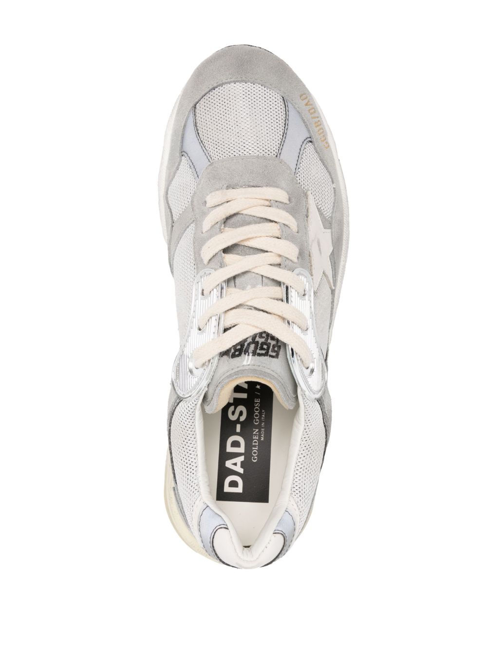 ss25---golden goose---gwf00558f00494460379_1_p.jpg