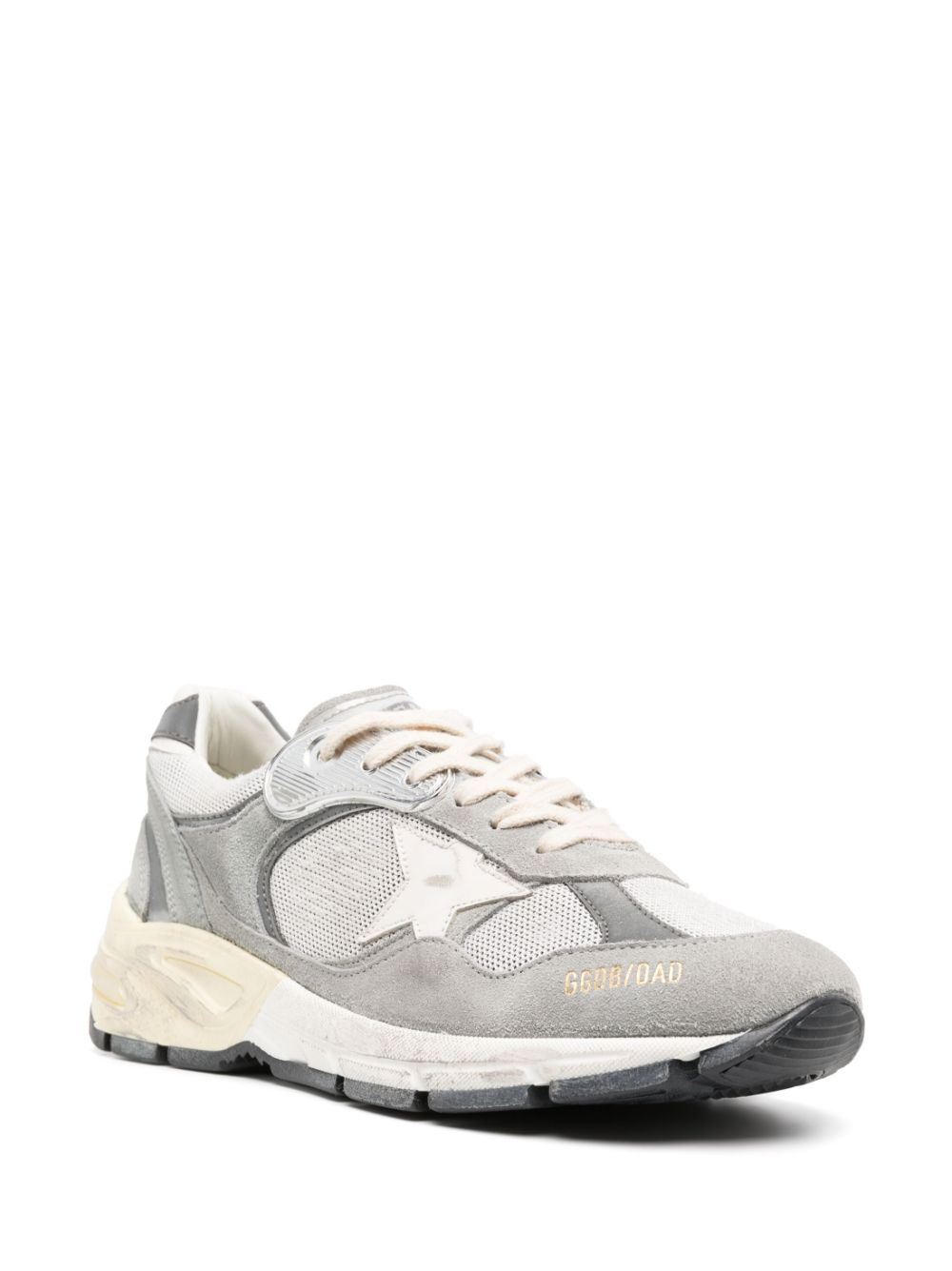 ss25---golden goose---gwf00558f00494460379_2_p.jpg