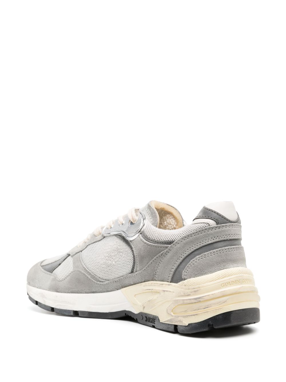 ss25---golden goose---gwf00558f00494460379_3_p.jpg