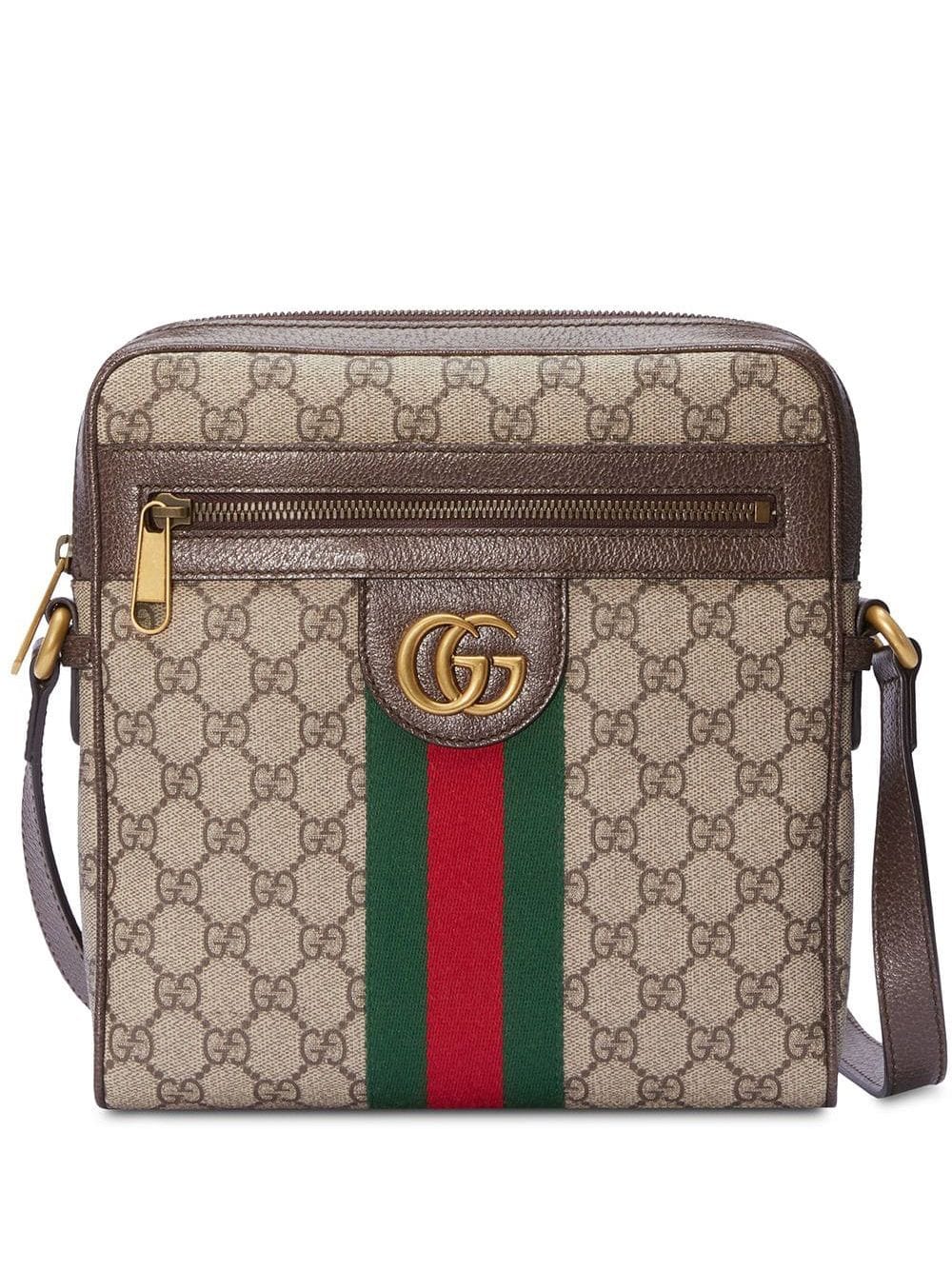 ss25---gucci main---54792696iwt8745.jpg