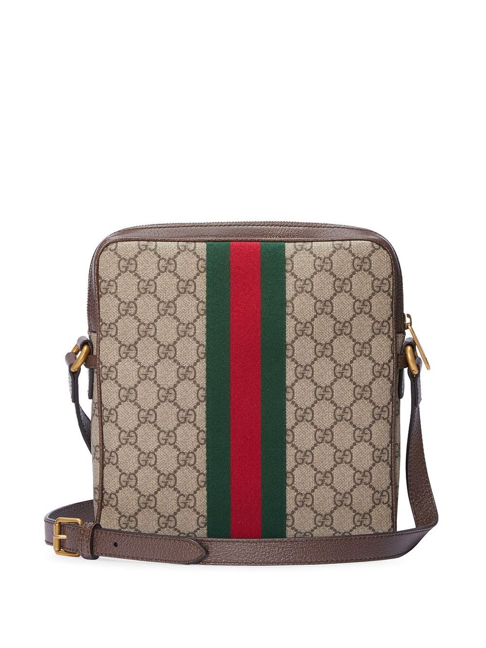 ss25---gucci main---54792696iwt8745_1_p.jpg