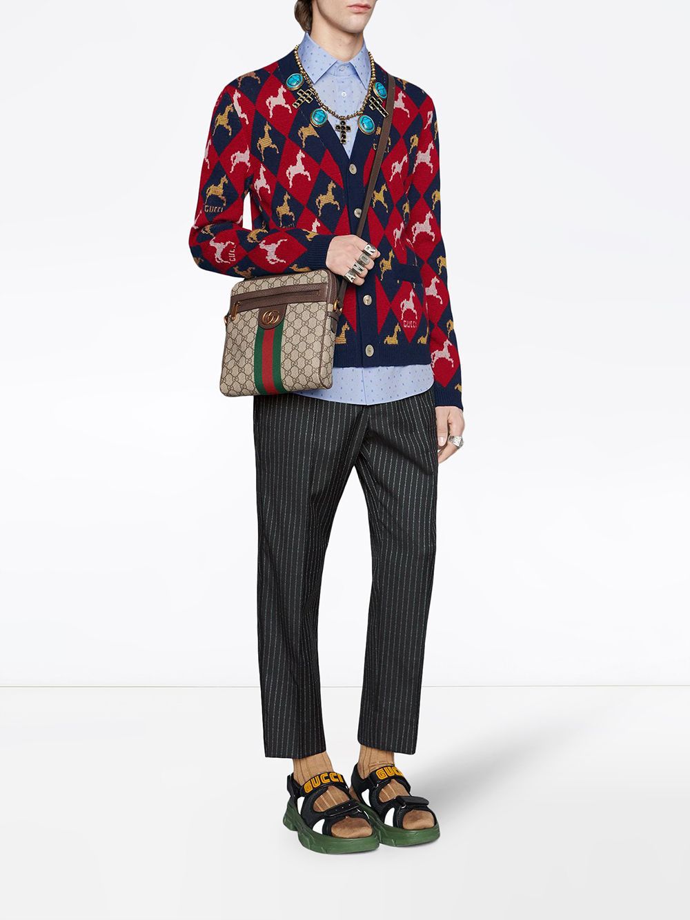 ss25---gucci main---54792696iwt8745_2_p.jpg