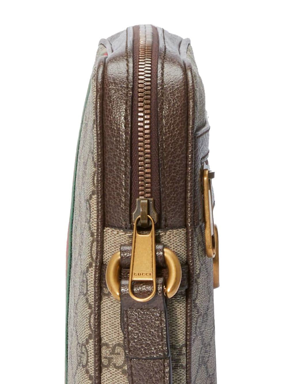 ss25---gucci main---54792696iwt8745_3_p.jpg