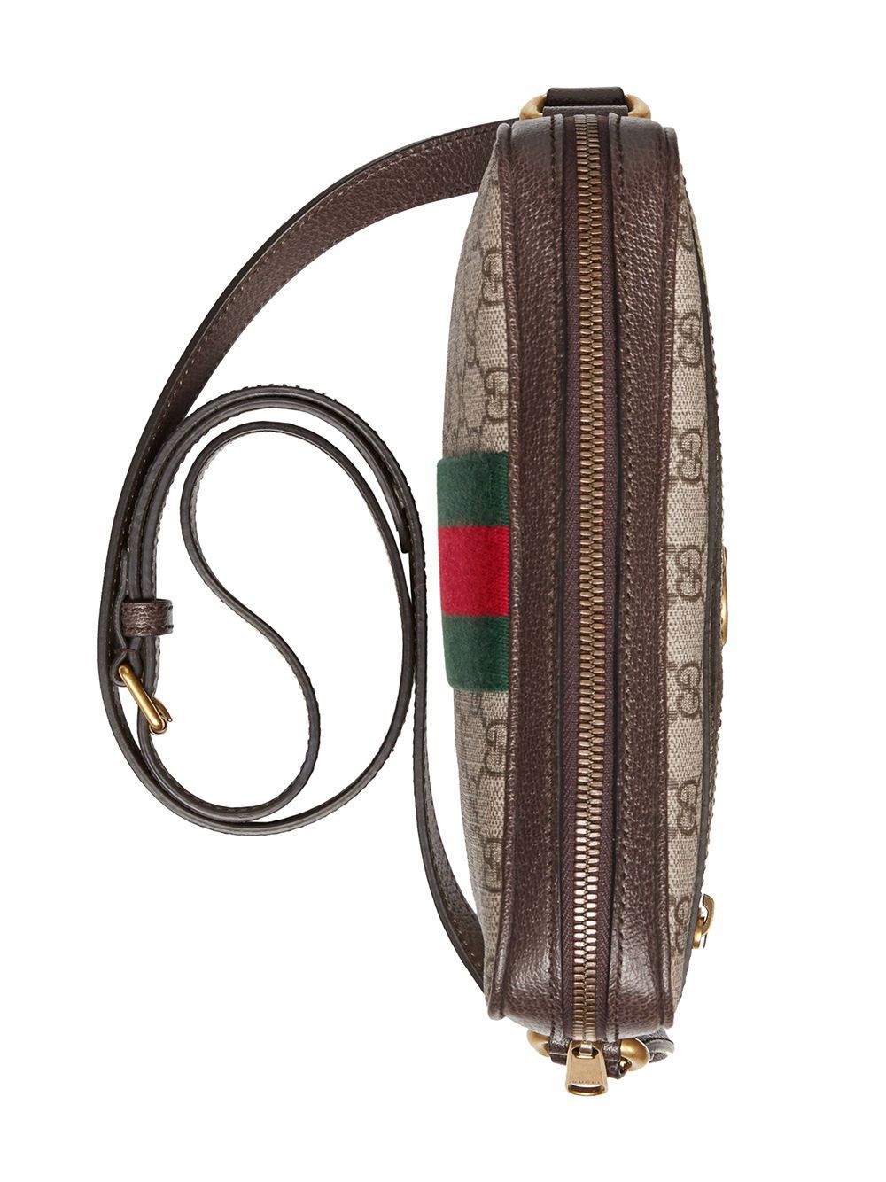 ss25---gucci main---54792696iwt8745_4_p.jpg