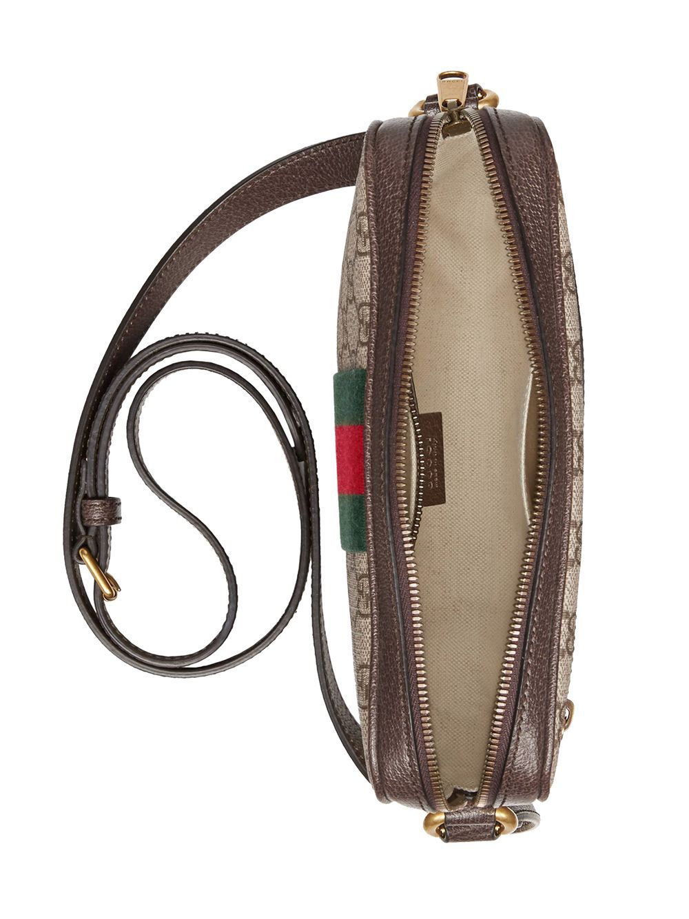 ss25---gucci main---54792696iwt8745_5_p.jpg