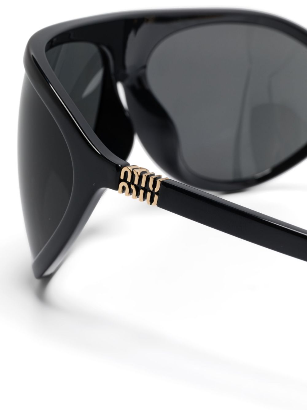 ss25---miu miu main---0mua01s1ab5s0_1_p.jpg