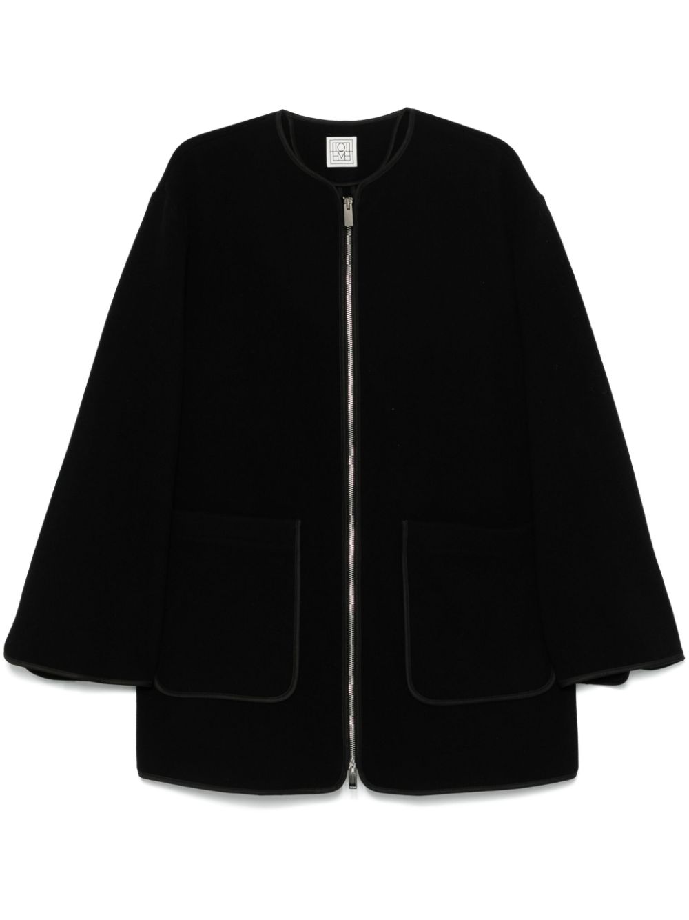 ss25---toteme pre---251wro4262fb0039001.jpg