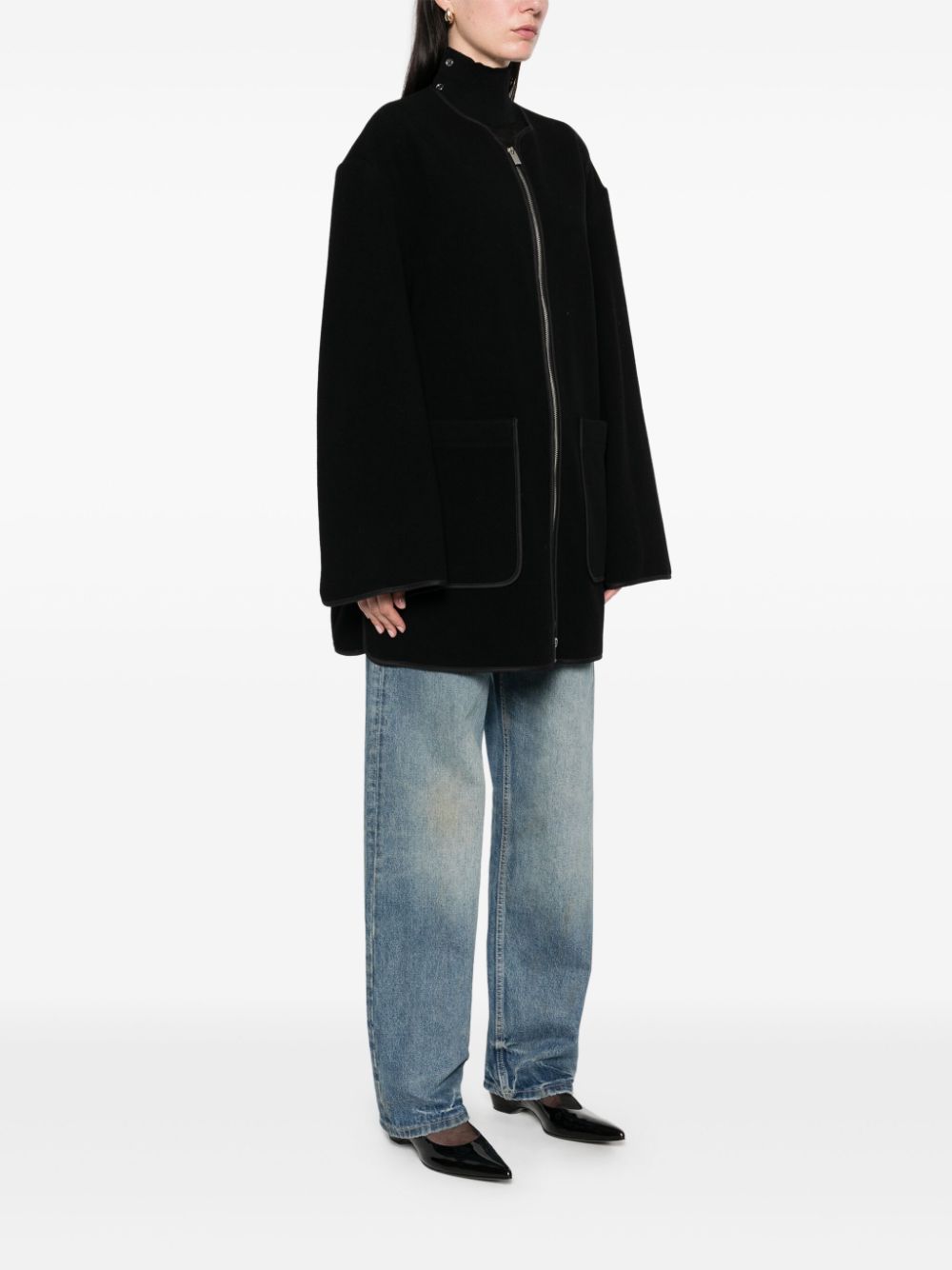 ss25---toteme pre---251wro4262fb0039001_1_p.jpg