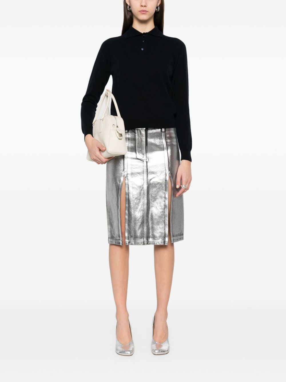 ss25---maison margiela pre---s51gl0053m13090511_3_p.jpg