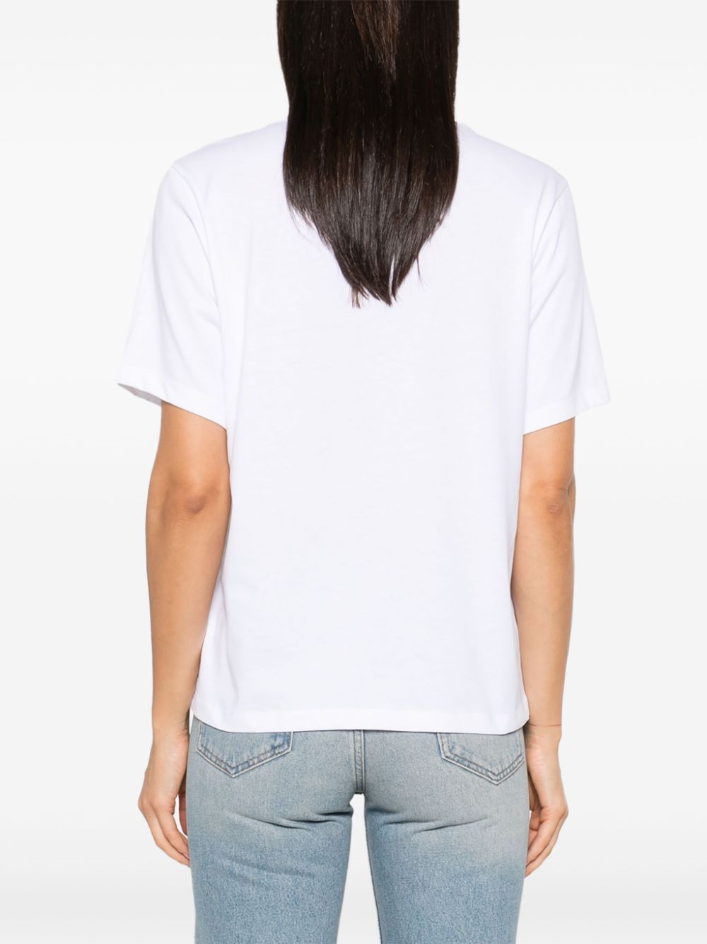 ss25---victoria beckham pre---1125jts006356awhite_1_p.JPEG