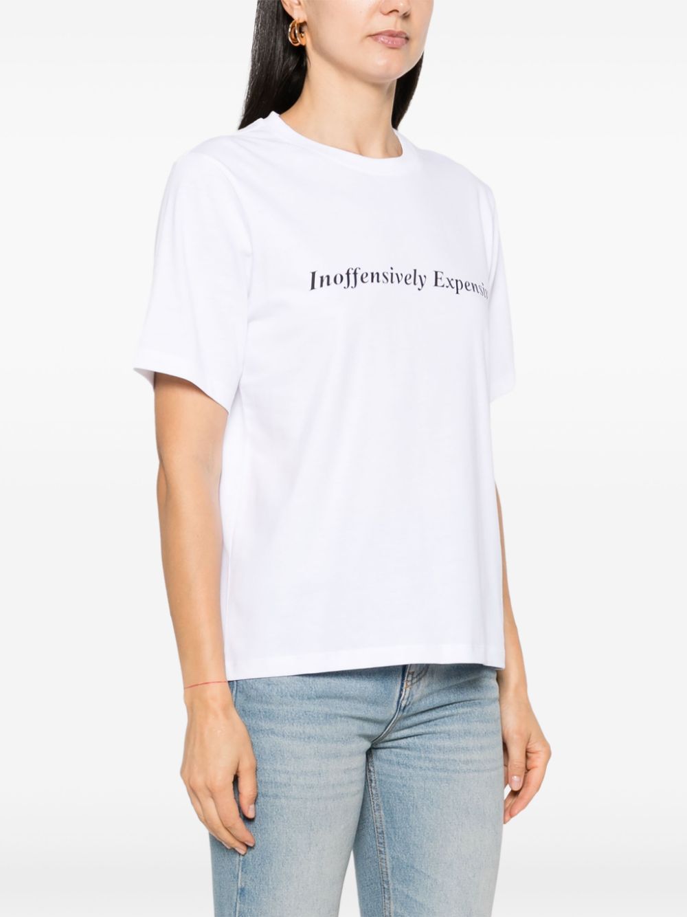 ss25---victoria beckham pre---1125jts006356awhite_2_p.JPEG