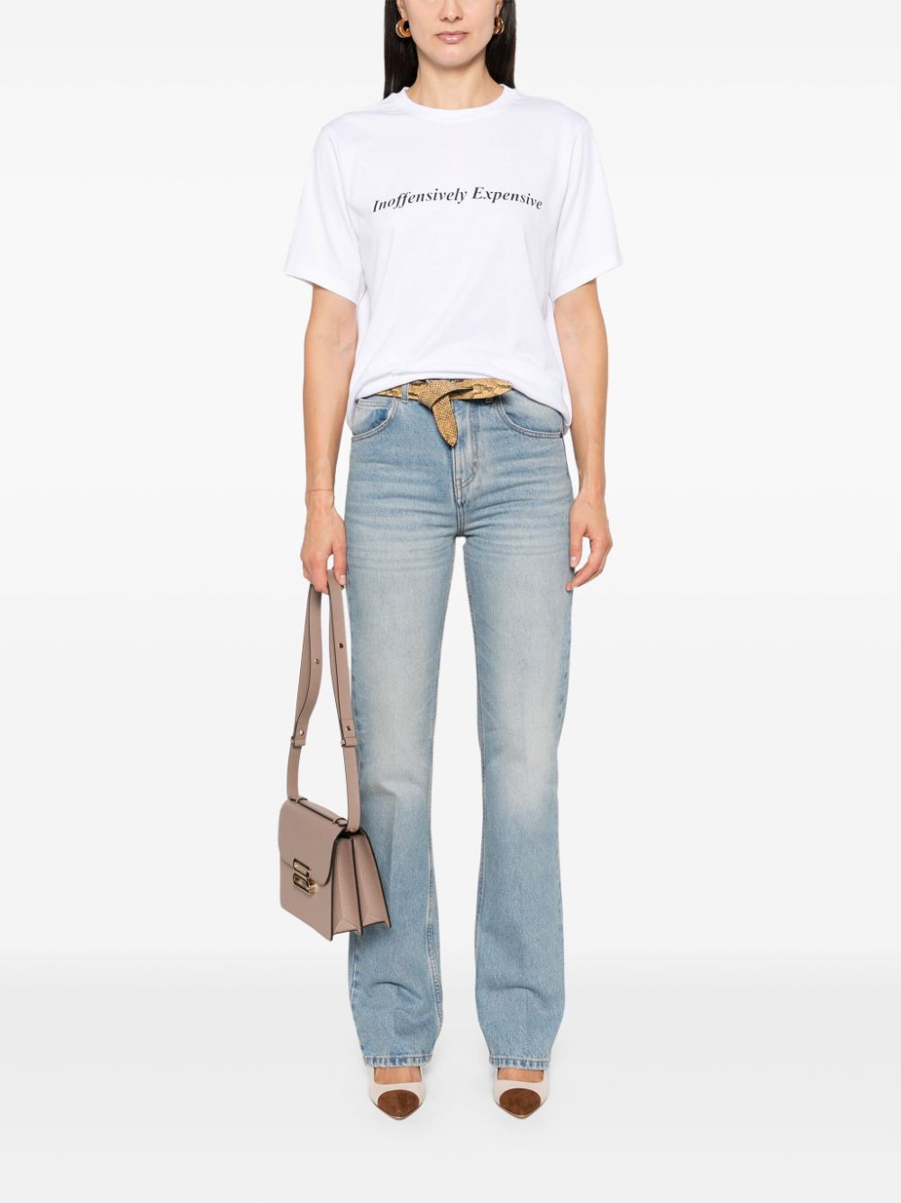 ss25---victoria beckham pre---1125jts006356awhite_3_p.JPEG