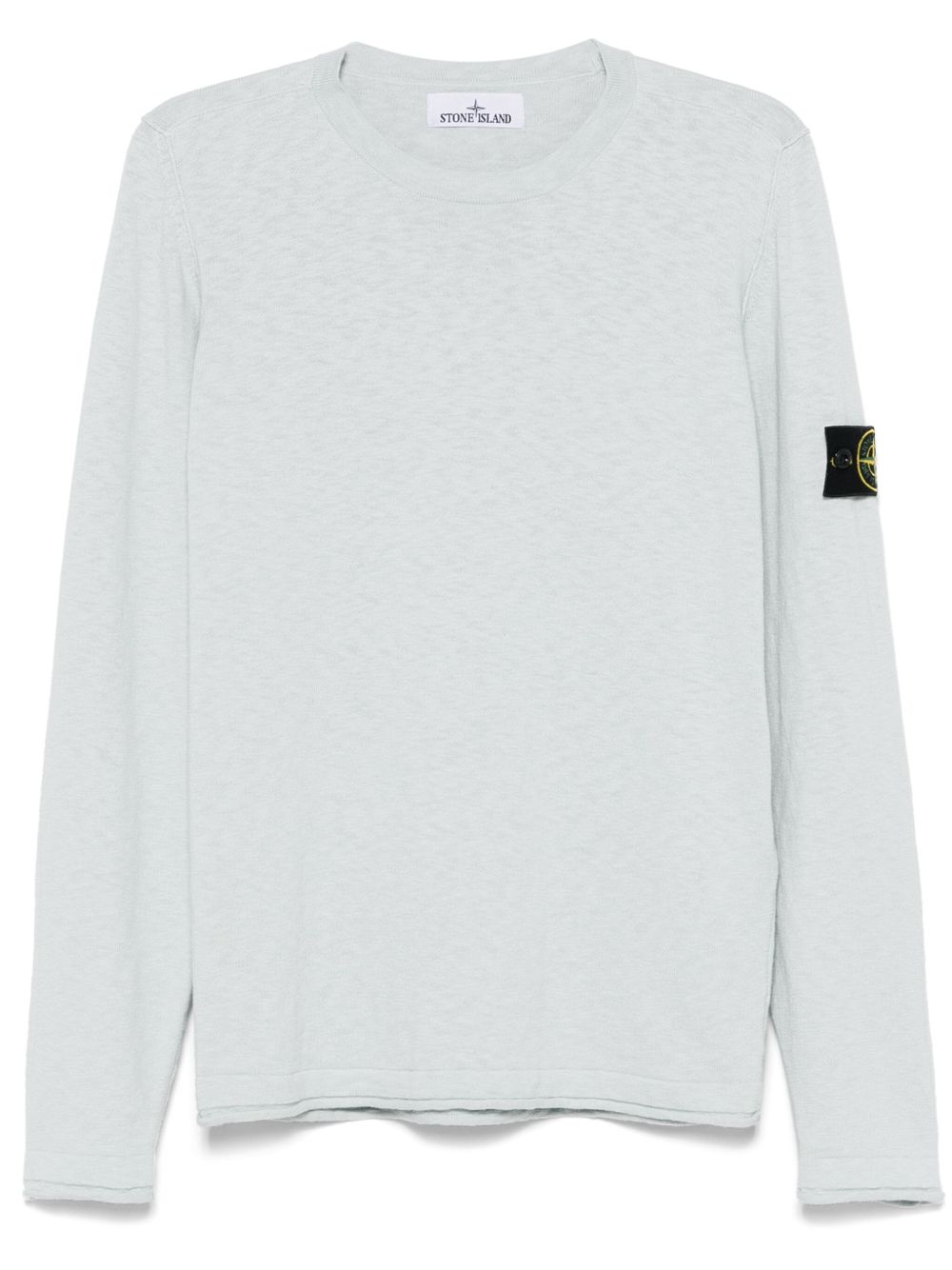 ss25---stone island---k1s155100052s00b0v0041.jpg