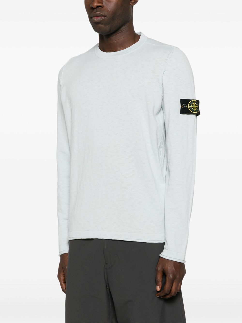 ss25---stone island---k1s155100052s00b0v0041_1_p.jpg
