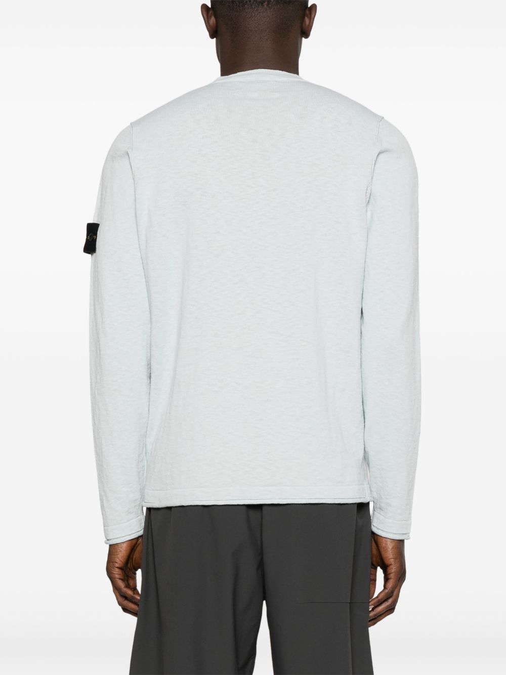 ss25---stone island---k1s155100052s00b0v0041_2_p.jpg