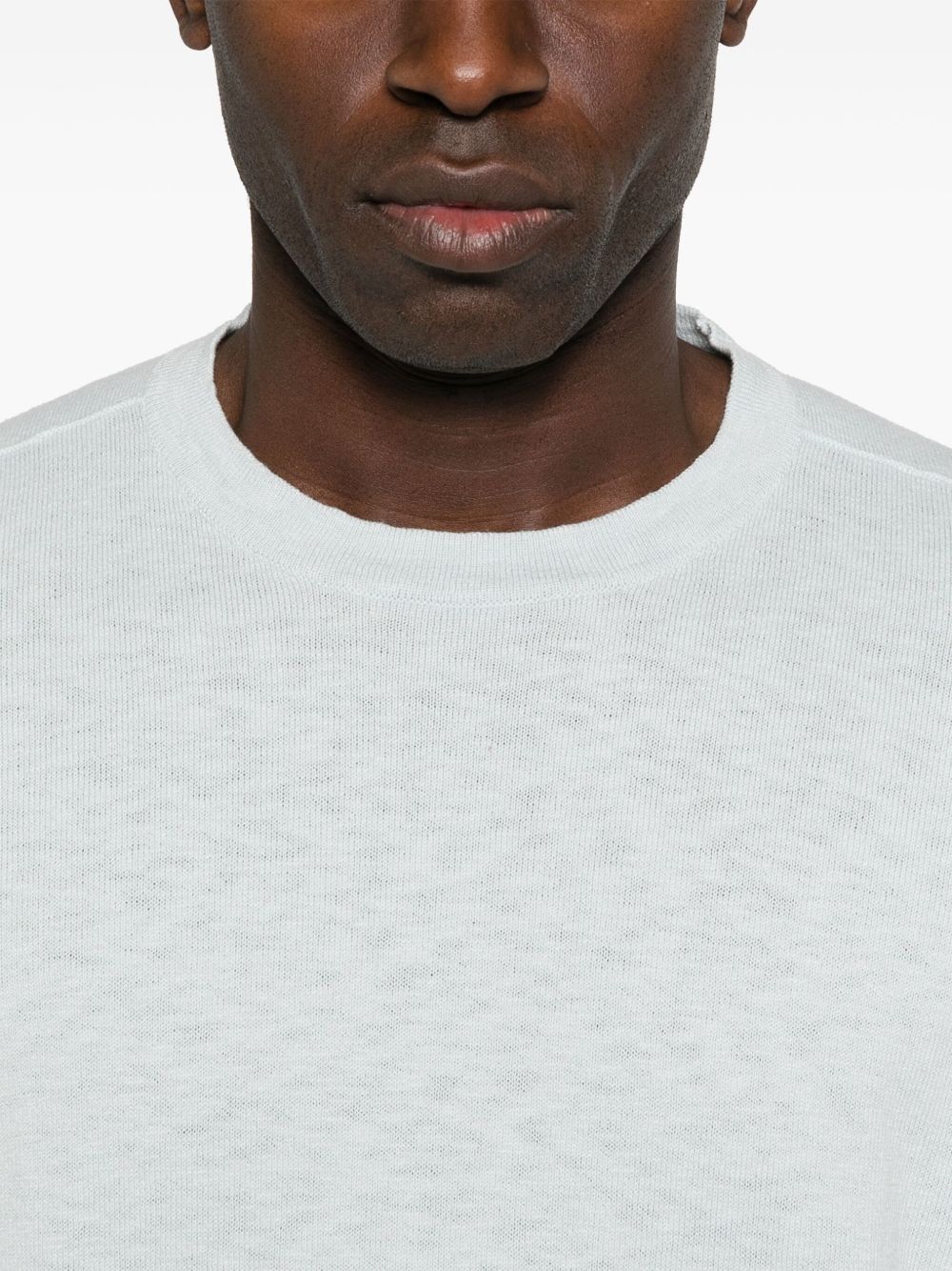 ss25---stone island---k1s155100052s00b0v0041_3_p.jpg