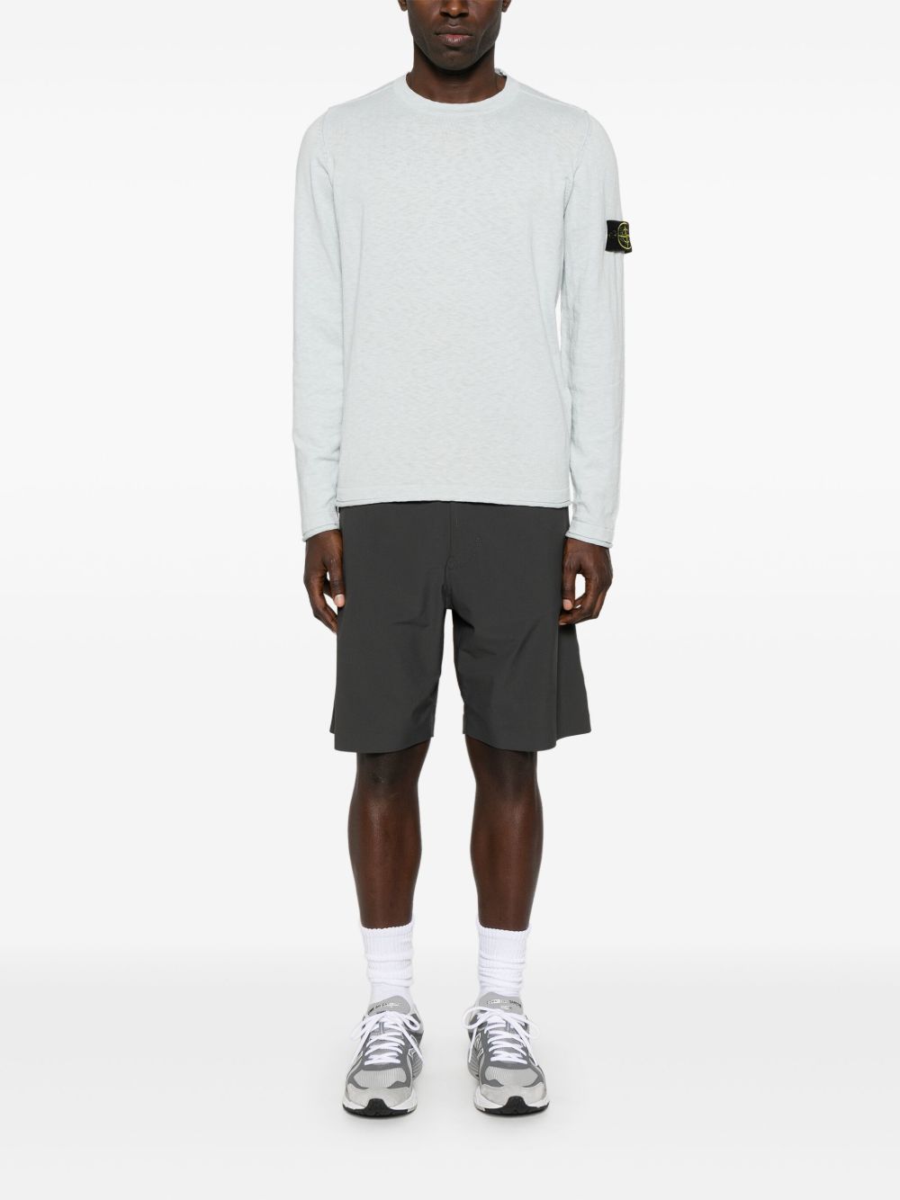 ss25---stone island---k1s155100052s00b0v0041_4_p.jpg
